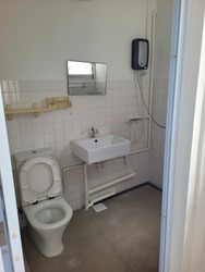 Blk 689 Hougang Spring (Hougang), HDB 3 Rooms #482063121